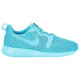 Nike W roshe one hyp br